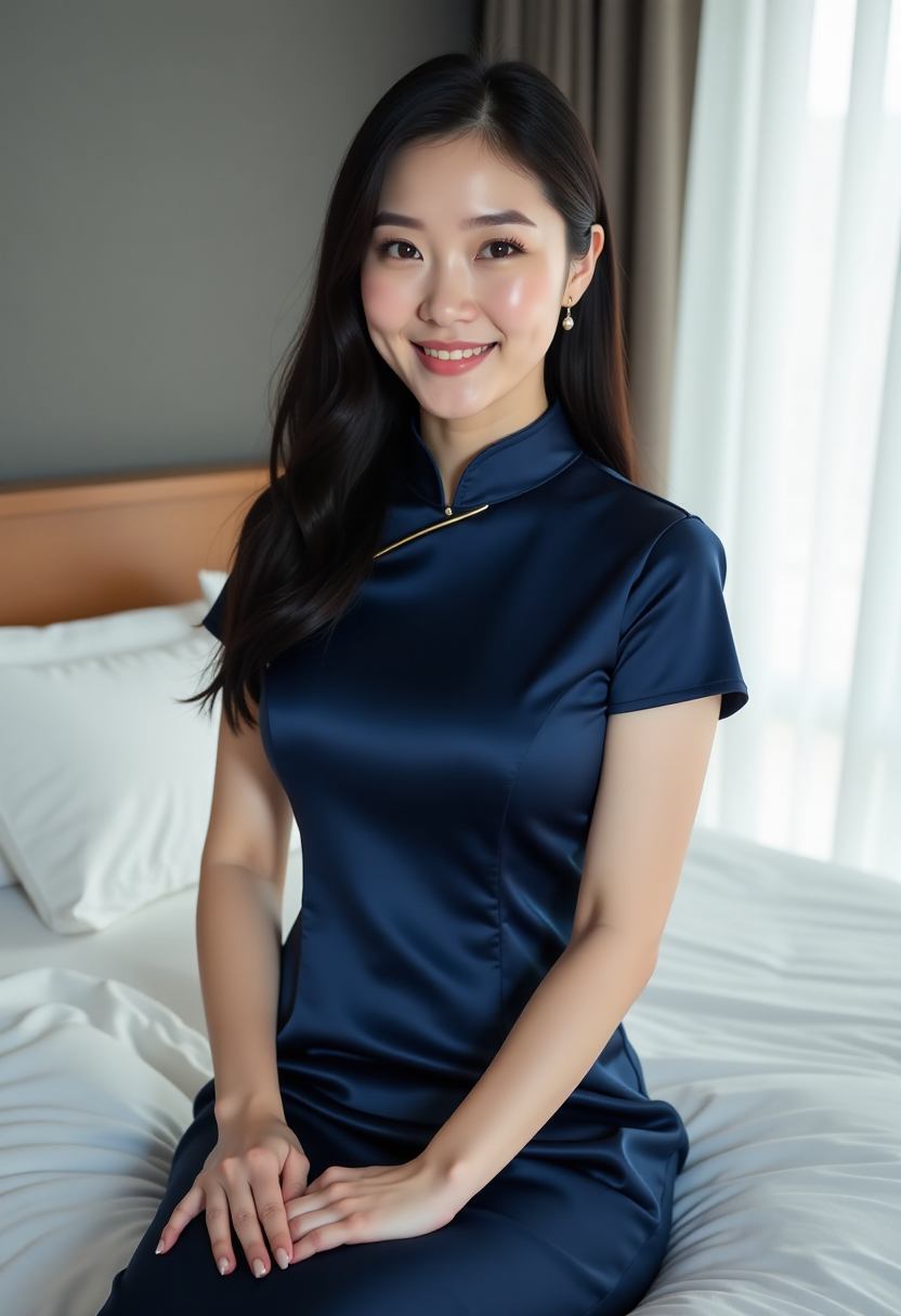 三大队