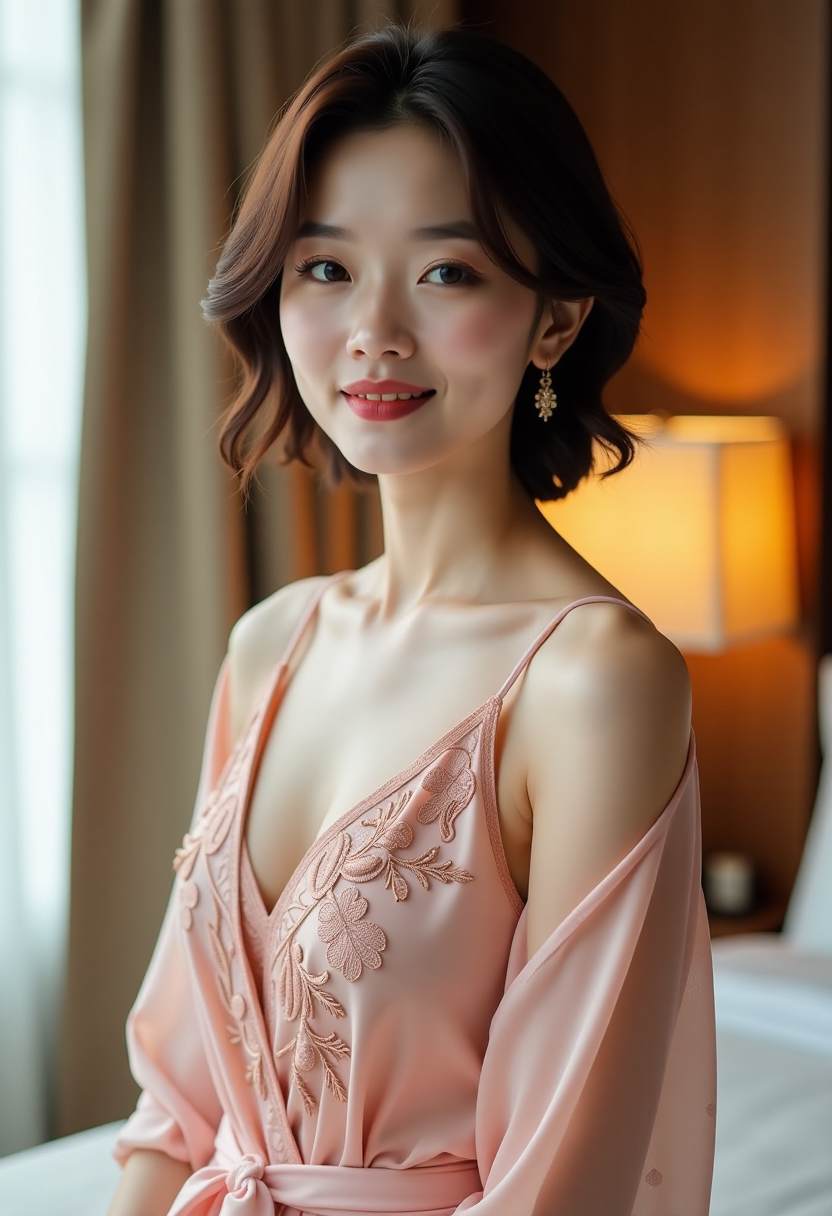 白夜追凶
